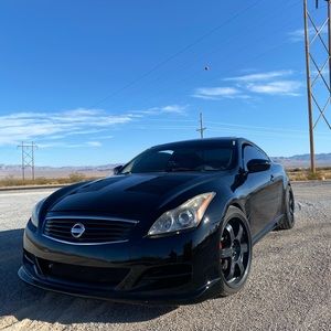 Meet your Posher, Jun